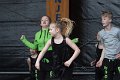 Koningsdag2016 DC 223
